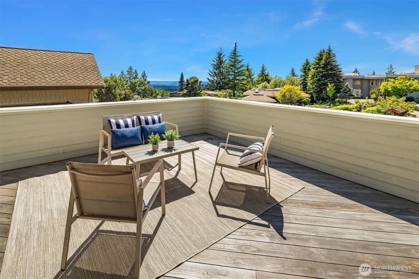 Property photo for 14740 Se 56th Street, Bellevue photo 34