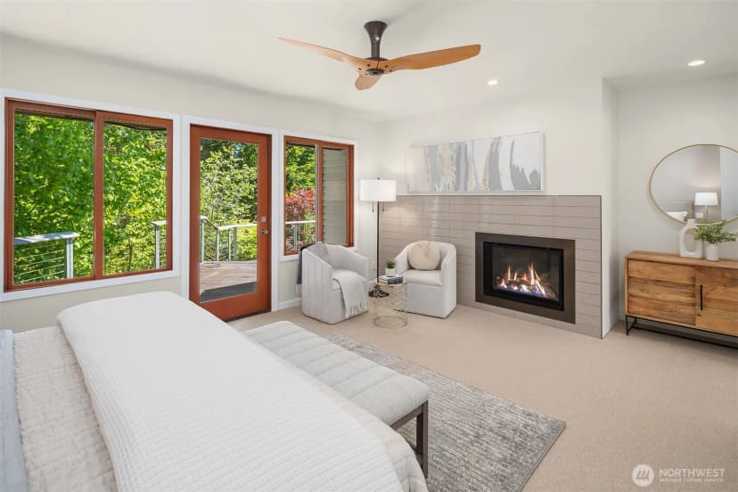 Property photo for 14740 Se 56th Street, Bellevue photo 19
