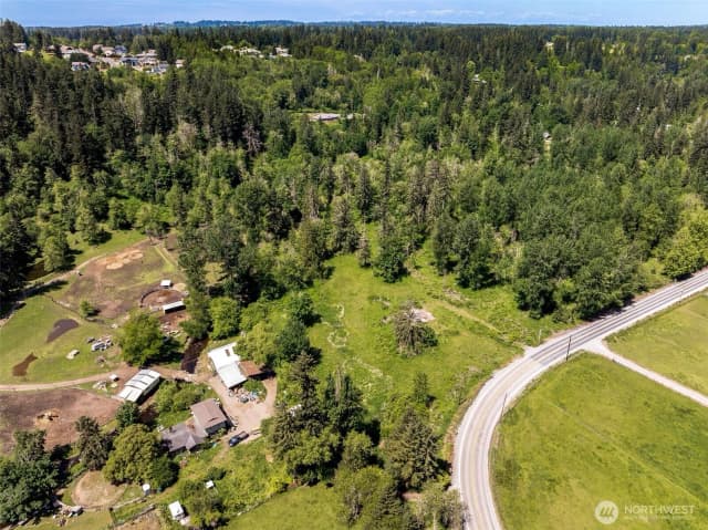 Property photo for 27112 Orville Road, Orting photo 5