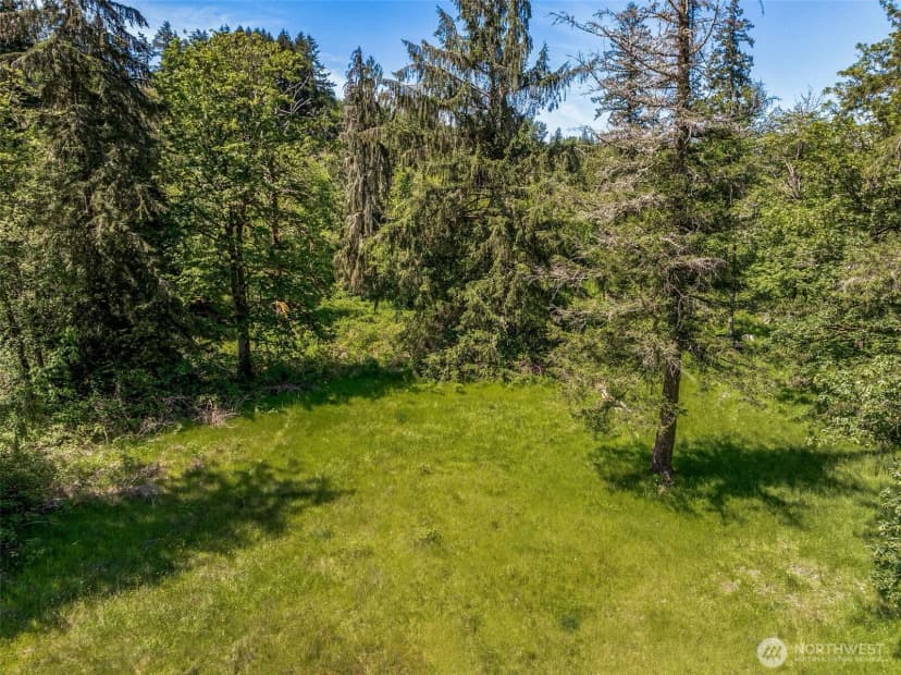 Property photo for 27112 Orville Road, Orting photo 15