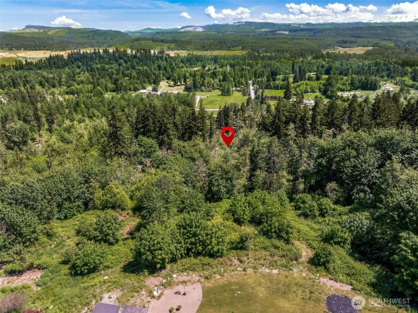 Property photo for 27112 Orville Road, Orting photo 11