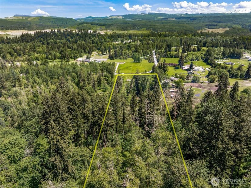 Property photo for 27112 Orville Road, Orting photo 13