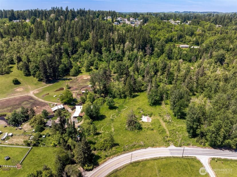 Property photo for 27112 Orville Road, Orting photo 4
