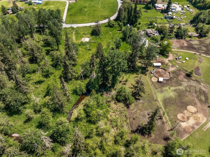 Property photo for 27112 Orville Road, Orting photo 9