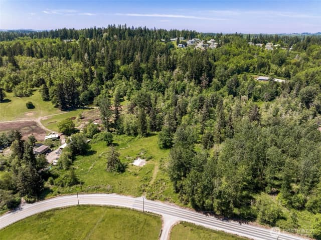 Property photo for 27112 Orville Road, Orting photo 2