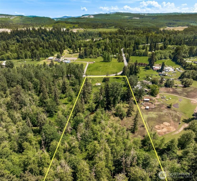 Property photo for 27112 Orville Road, Orting photo 7