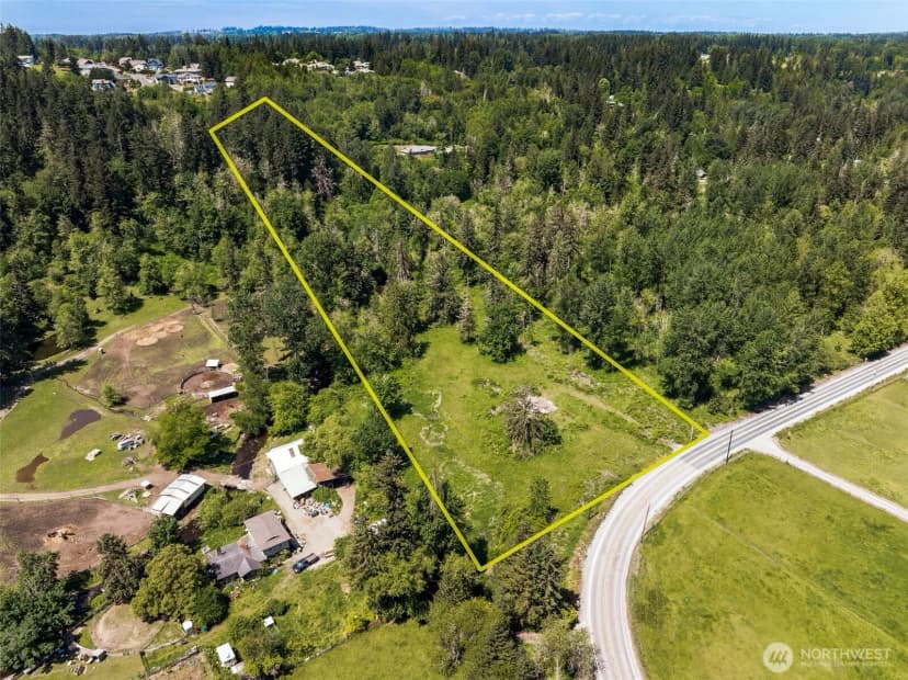 Property photo for 27112 Orville Road, Orting photo 6