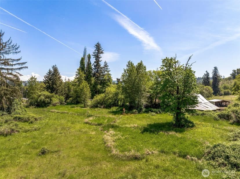 Property photo for 27112 Orville Road, Orting photo 18
