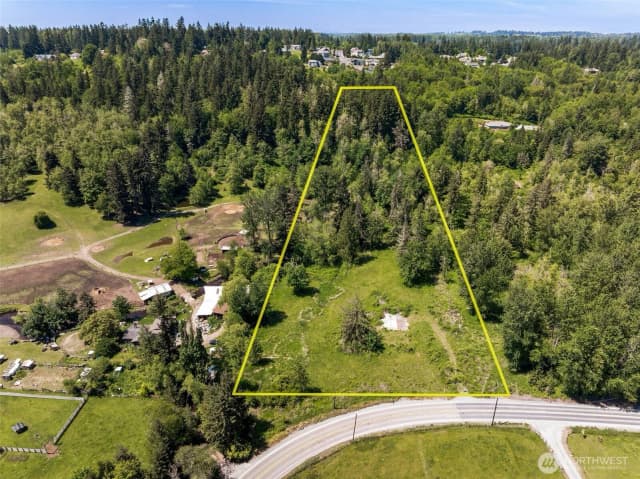 Property photo for 27112 Orville Road, Orting photo 3