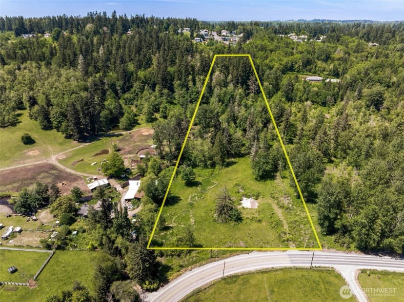 Property photo for 27112 Orville Road, Orting photo 3