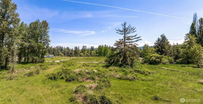 Property photo for 27112 Orville Road, Orting photo 17