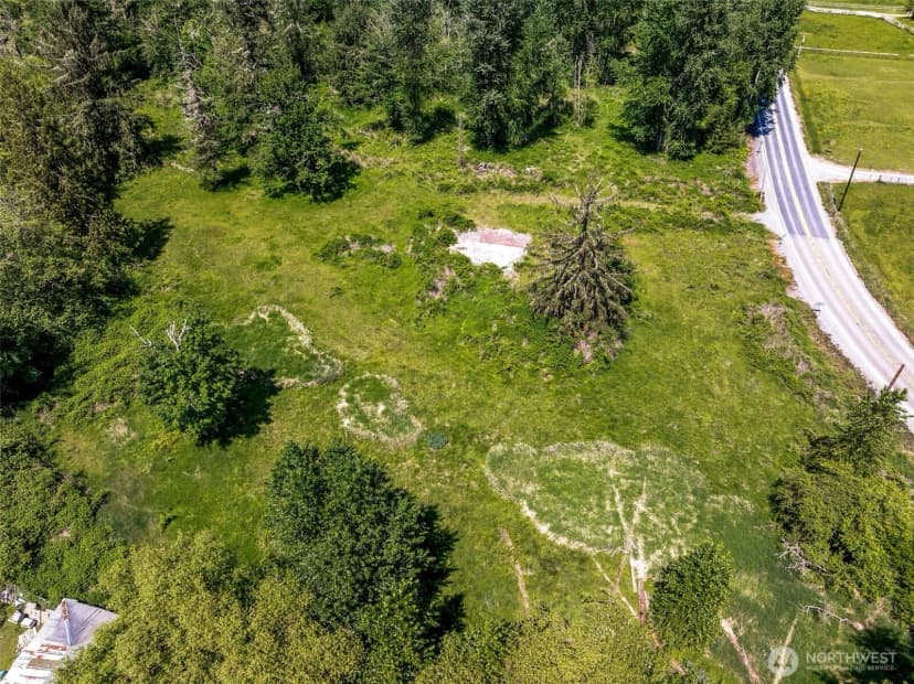 Property photo for 27112 Orville Road, Orting photo 21