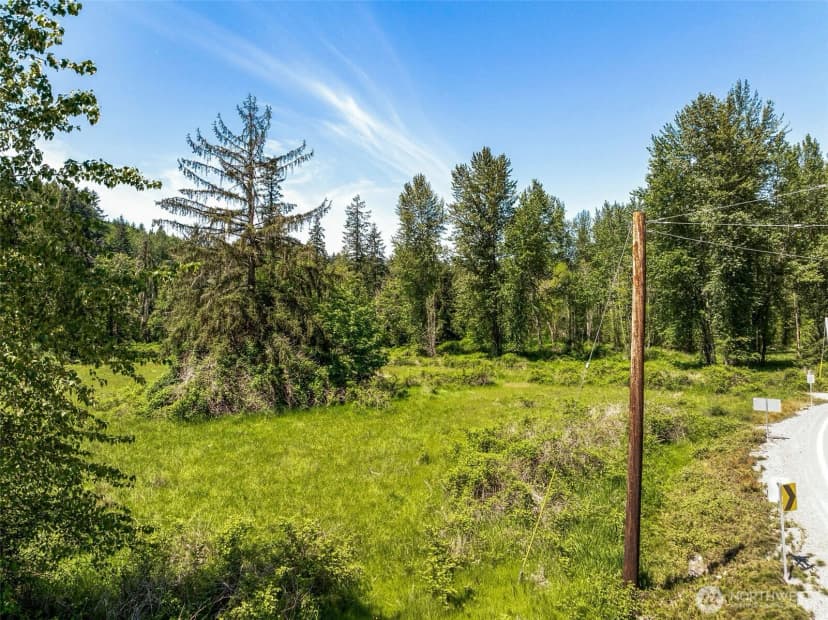Property photo for 27112 Orville Road, Orting photo 20