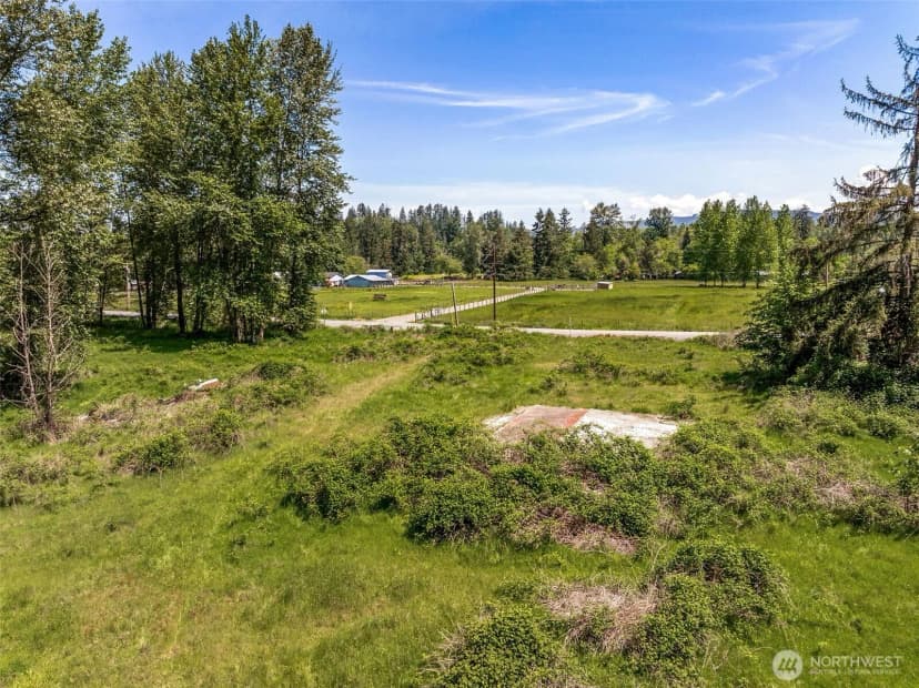 Property photo for 27112 Orville Road, Orting photo 16