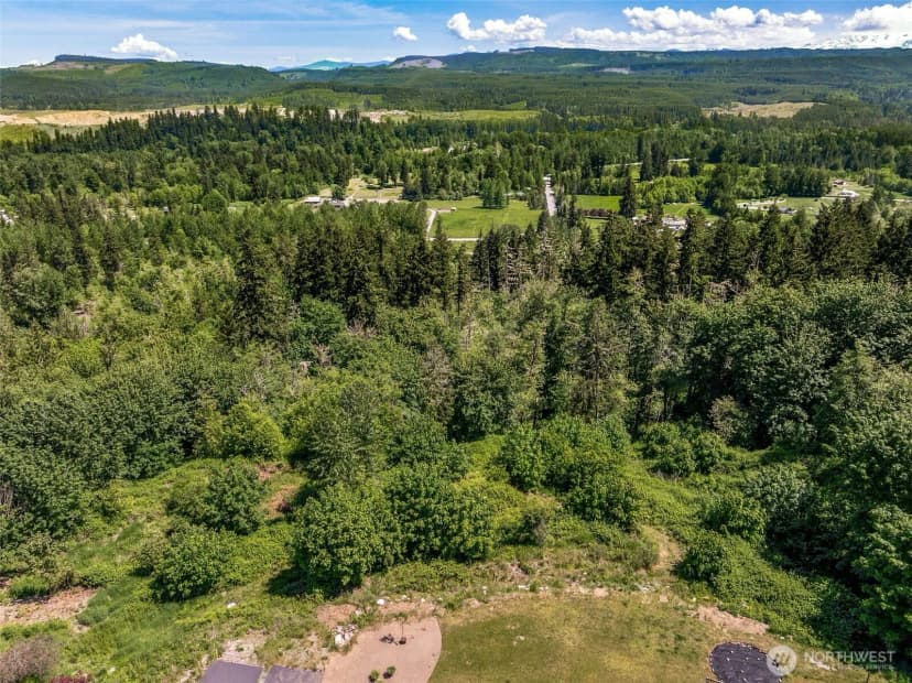 Property photo for 27112 Orville Road, Orting photo 12