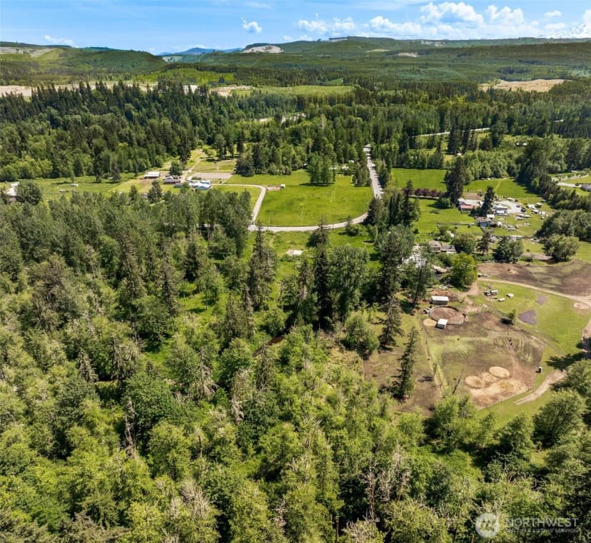 Property photo for 27112 Orville Road, Orting photo 8