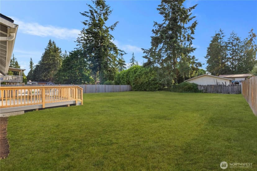 Property photo for 14009 145th Avenue Se, Renton photo 26