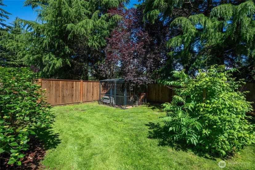 Property photo for 6898 Golf View Drive, Lynden photo 34
