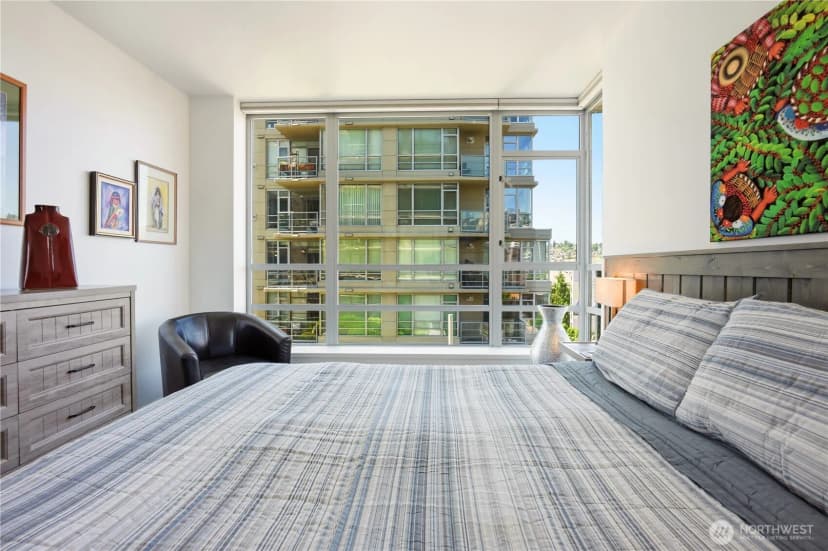 Property photo for 2929 1st Avenue #817, Seattle photo 20