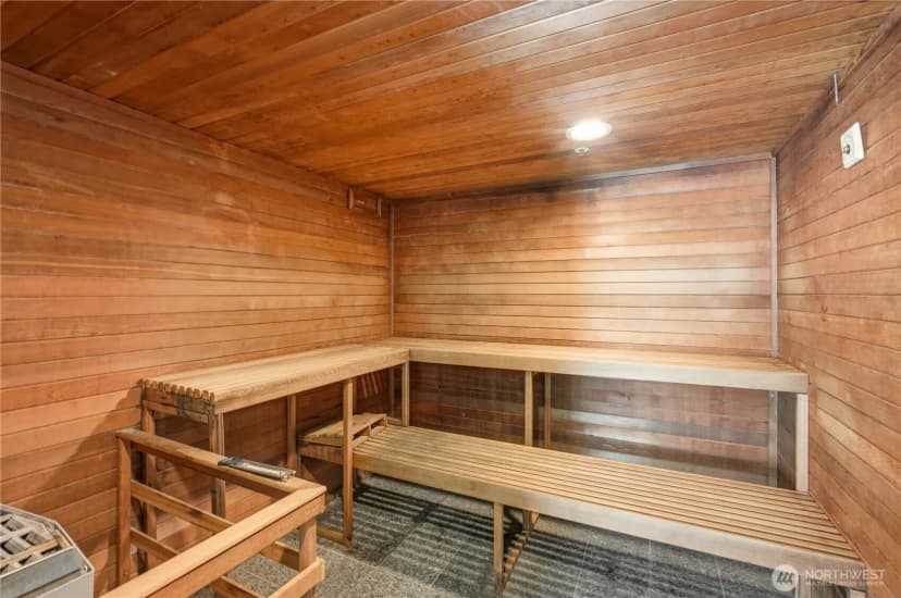 Property photo for 2929 1st Avenue #817, Seattle photo 31