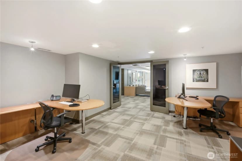 Property photo for 2929 1st Avenue #817, Seattle photo 26
