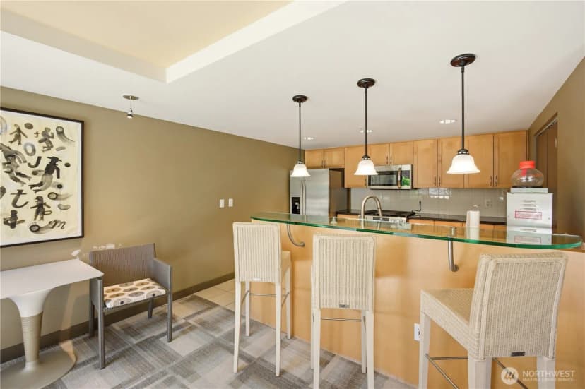 Property photo for 2929 1st Avenue #817, Seattle photo 23