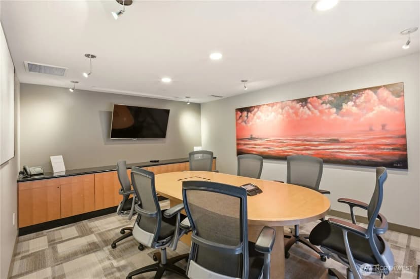 Property photo for 2929 1st Avenue #817, Seattle photo 27
