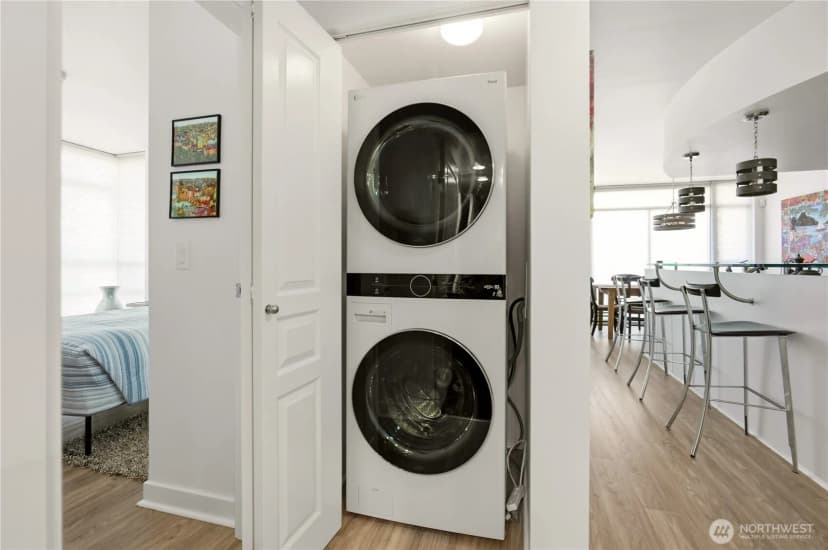 Property photo for 2929 1st Avenue #817, Seattle photo 18