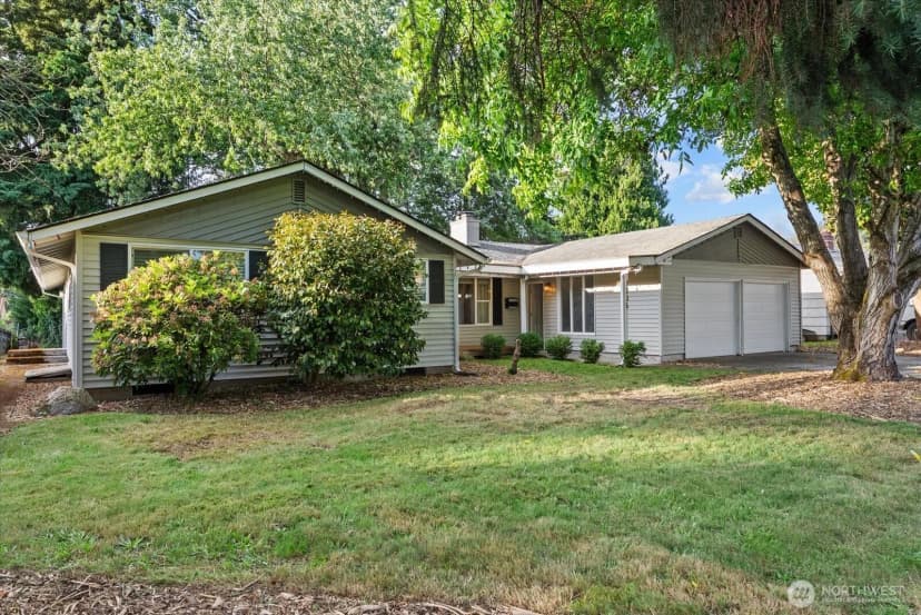 Property photo for 1235 23rd Street Se, Auburn photo 30