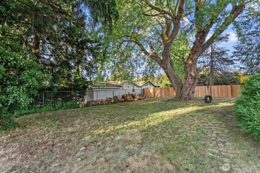 Property photo for 1235 23rd Street Se, Auburn photo 26