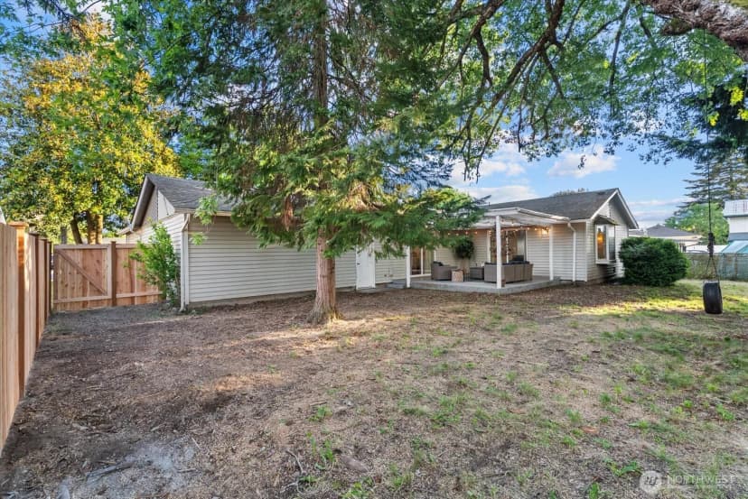 Property photo for 1235 23rd Street Se, Auburn photo 28