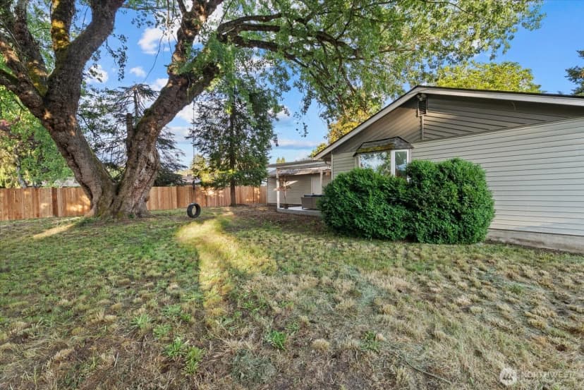 Property photo for 1235 23rd Street Se, Auburn photo 27