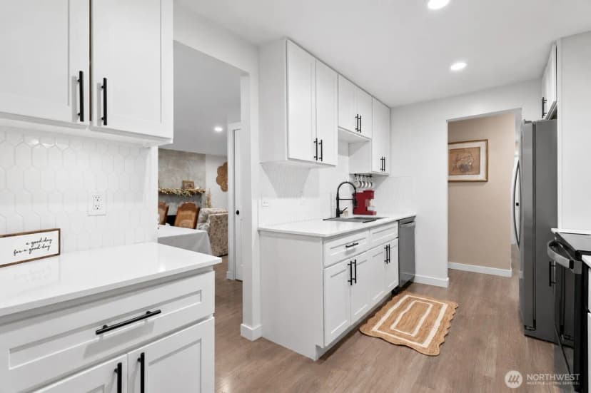 Property photo for 1235 23rd Street Se, Auburn photo 8