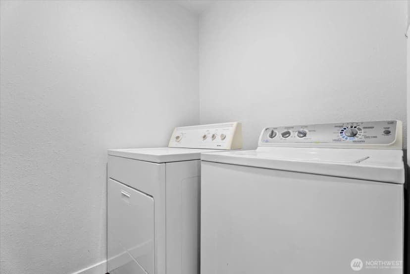 Property photo for 1235 23rd Street Se, Auburn photo 22