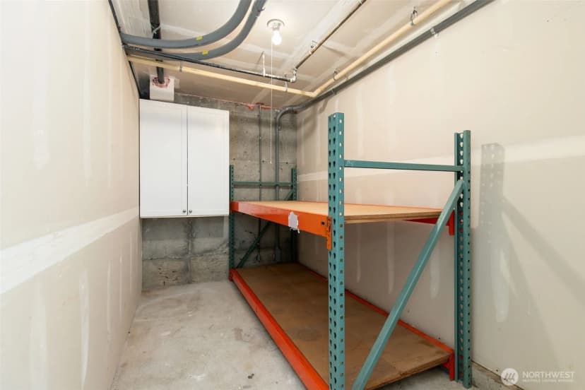 Property photo for 6318 5th Avenue Ne #c, Seattle photo 28
