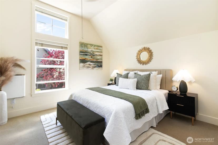 Property photo for 6318 5th Avenue Ne #c, Seattle photo 11