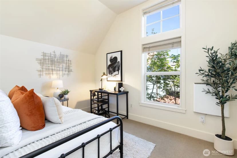Property photo for 6318 5th Avenue Ne #c, Seattle photo 15