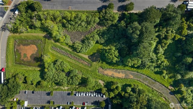 Property photo for 0 Xxx Frontage Road Nw, Auburn
