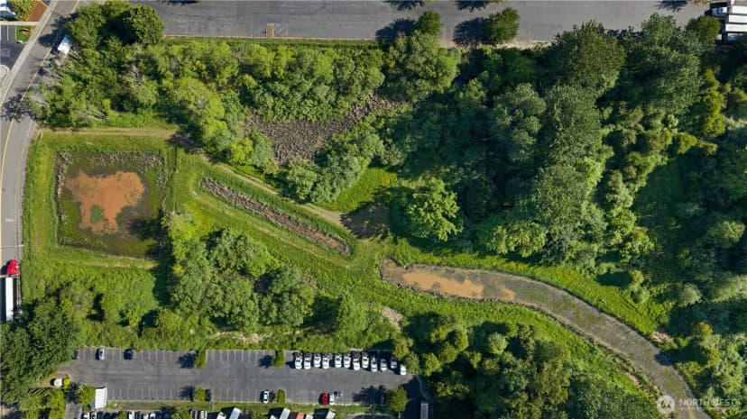 Property photo for 0 Xxx Frontage Road Nw, Auburn