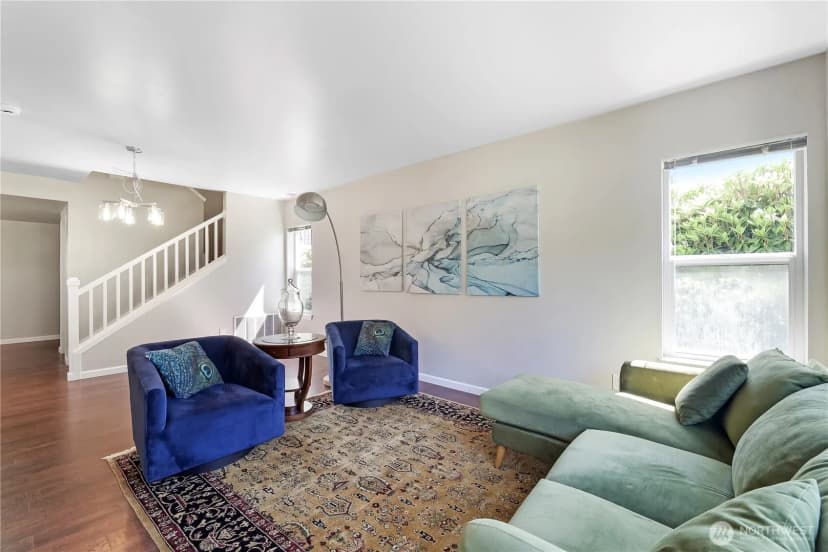 Property photo for 11520 Maple Court, Mukilteo photo 9