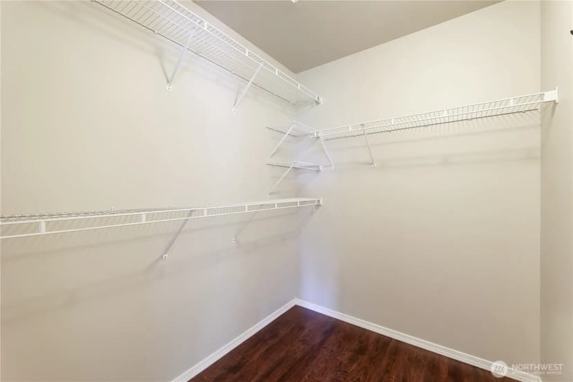 Property photo for 11520 Maple Court, Mukilteo photo 18