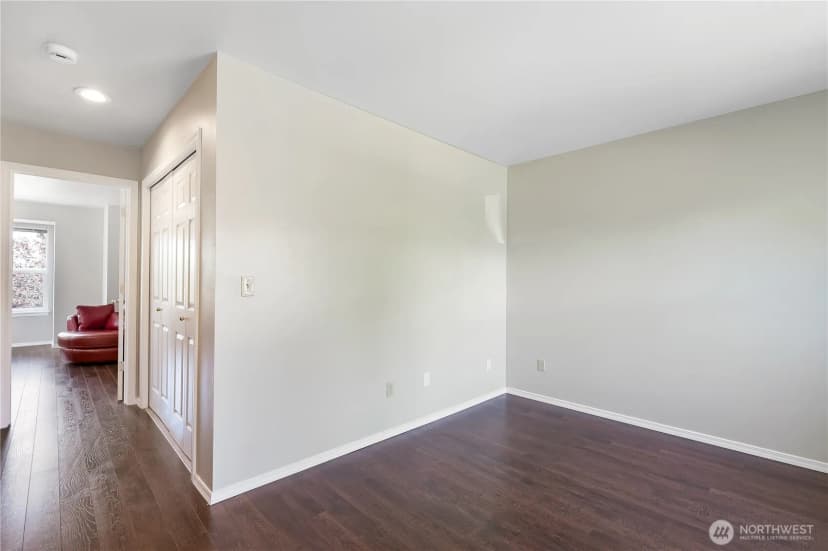 Property photo for 11520 Maple Court, Mukilteo photo 11