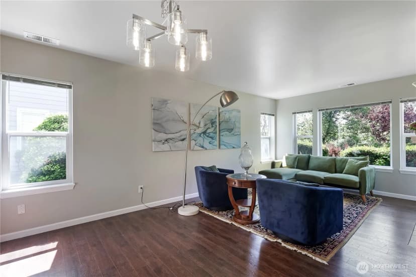 Property photo for 11520 Maple Court, Mukilteo photo 8