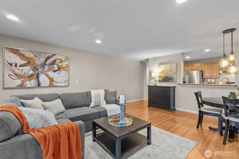 Property photo for 8020 146th Avenue Ne #a29, Redmond photo 4