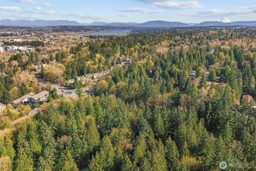 Property photo for 8020 146th Avenue Ne #a29, Redmond photo 32