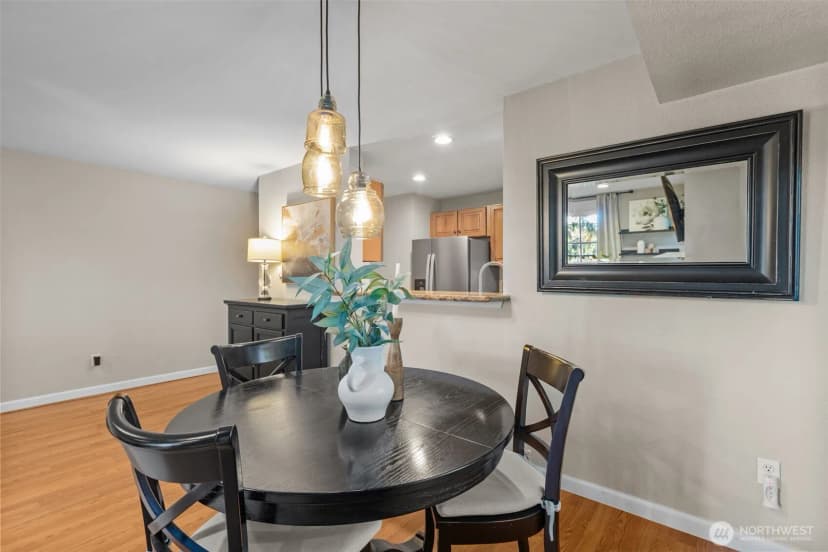 Property photo for 8020 146th Avenue Ne #a29, Redmond photo 10