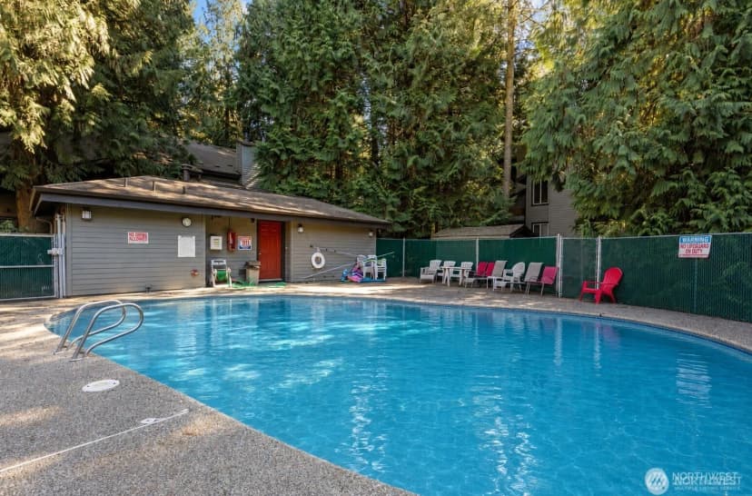 Property photo for 8020 146th Avenue Ne #a29, Redmond photo 34