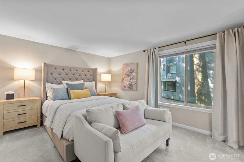Property photo for 8020 146th Avenue Ne #a29, Redmond photo 16