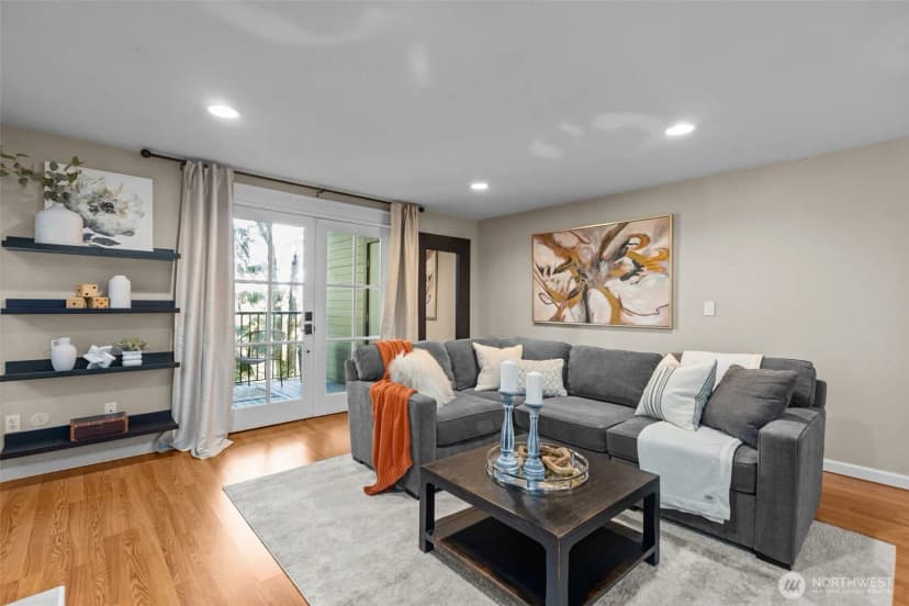 Property photo for 8020 146th Avenue Ne #a29, Redmond photo 3