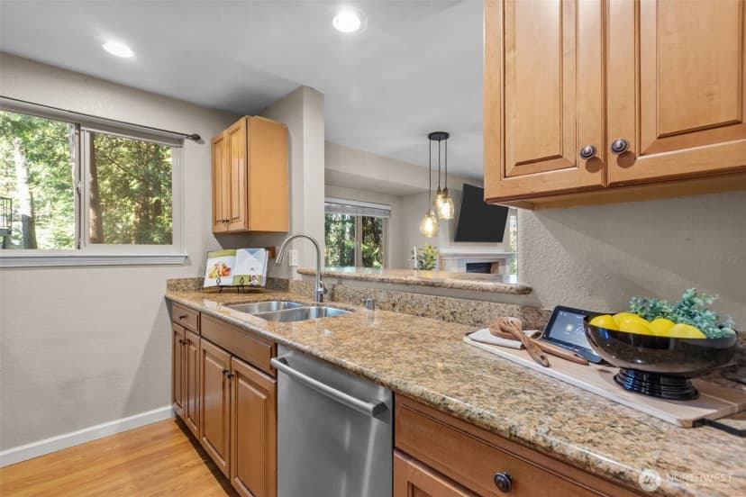Property photo for 8020 146th Avenue Ne #a29, Redmond photo 13